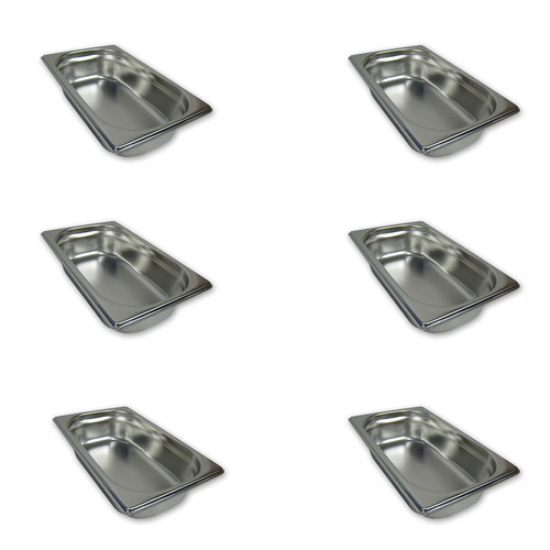 Acmax stück 1 - acmax, 1/4