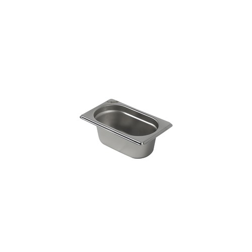 Tomy gastronormbehälter - 6x,