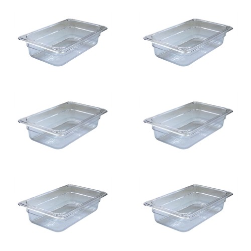 Acmax stück polycarbonat - acmax,