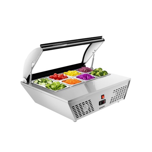 Ggm gastro tisch - ggm,