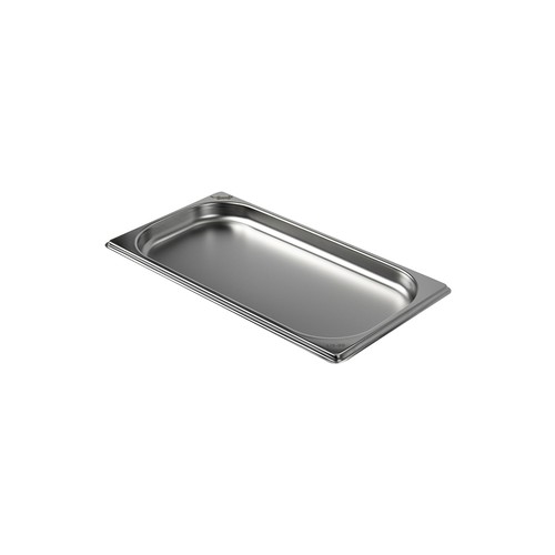 Tomy gastronormbehälter - 6x,