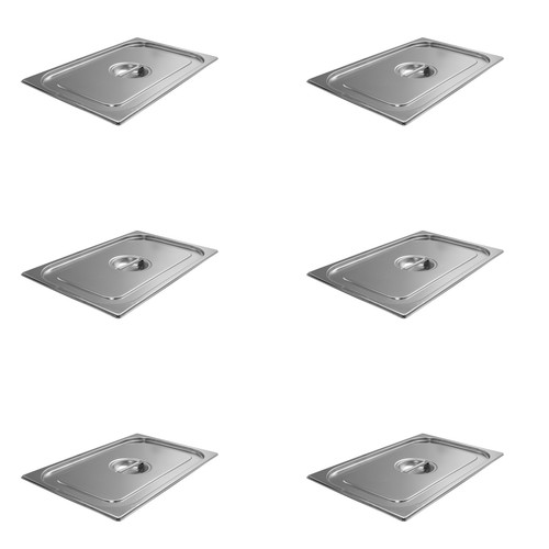 Acmax stück 1 - stück, 1/1