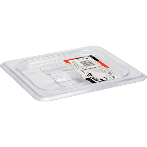 Deckel für 6 - 1/6, pc
