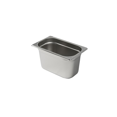 Tomy gastronormbehälter - 6x,