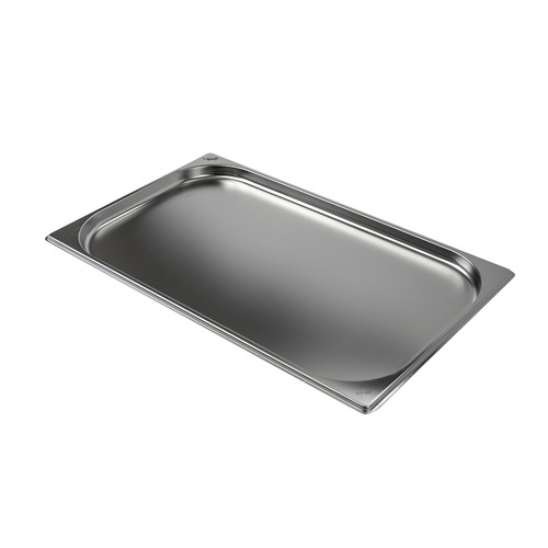 Tomy gastronormbehälter - tomy,