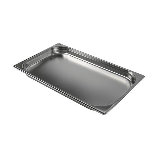 Tomy gastronormbehälter - 6x,