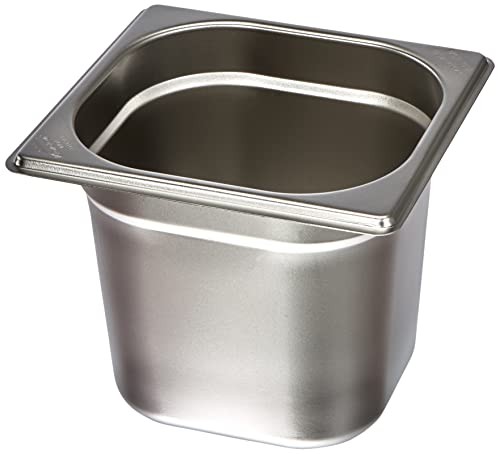 Lacor 66615z cubeta - -, gn