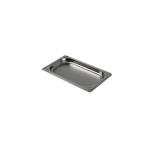 Tomy gastronormbehälter - 6x,