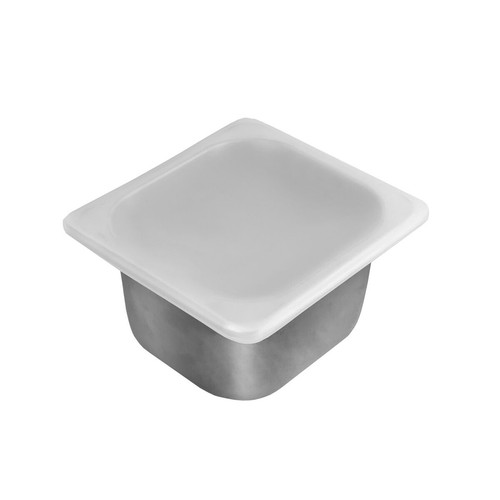 Ggm gastro silikondeckel - ggm,