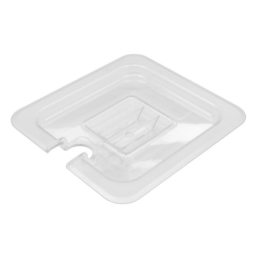 Acmax polycarbonat deckel mit - acmax,