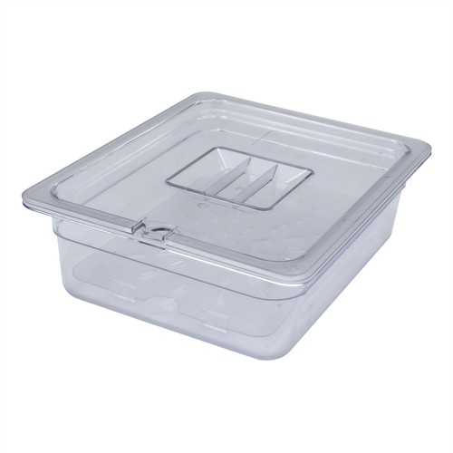 Acmax set behälter 6 5 - acmax, 6,5