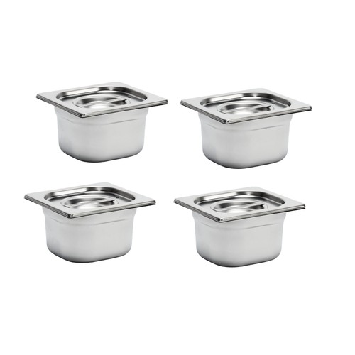 Gastro edelstahl - gastro,