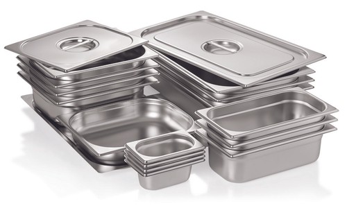 Gastronormbehälter gastronorm - gastronormbehälter,