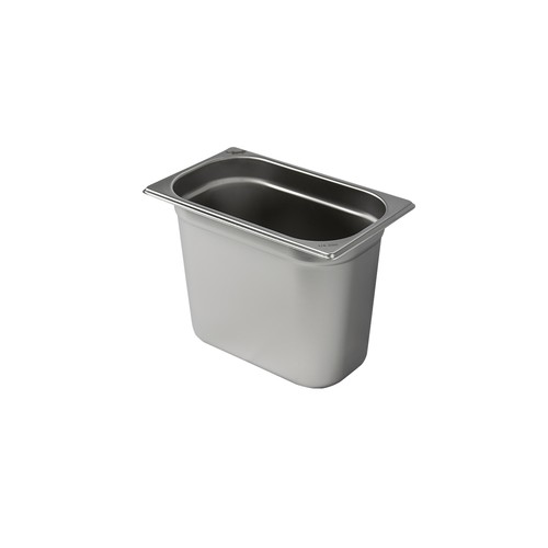 Tomy gastronormbehälter - tomy,