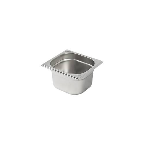 Tomy gastronormbehälter - 6x,