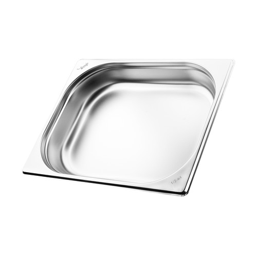 Tomy gastronormbehälter - 6x,