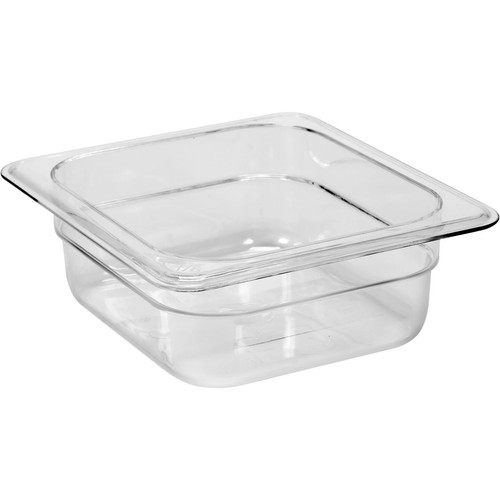 Yato behälter polycarbonat - yato, gn