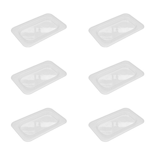 Acmax stück polycarbonat - 6,