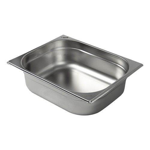 Tomy gastronormbehälter - 6x,