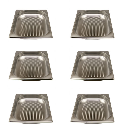 Acmax stück 1 - acmax,