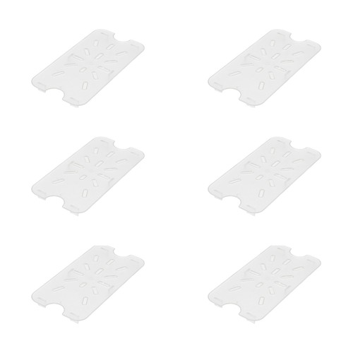 Acmax stück polycarbonat - acmax,