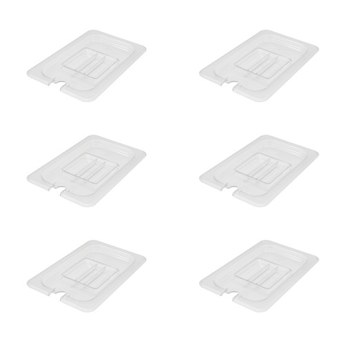 Acmax stück polycarbonat - stück,