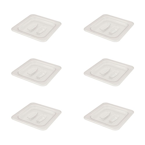 Acmax stück polycarbonat - acmax, 6