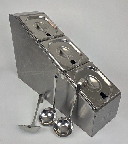 Halterung casselin csbg316 - halterung,