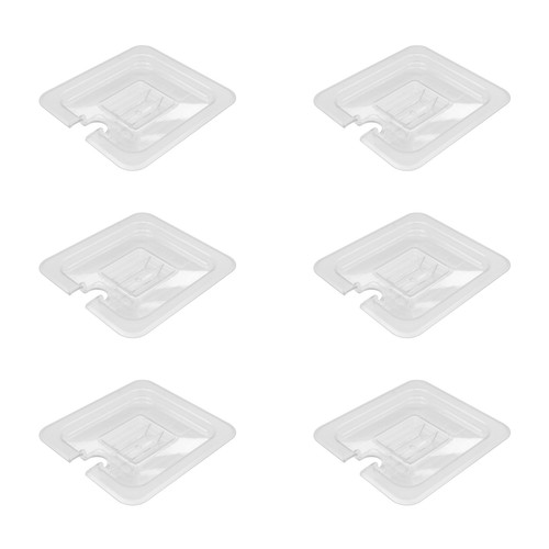 Acmax stück polycarbonat - acmax,