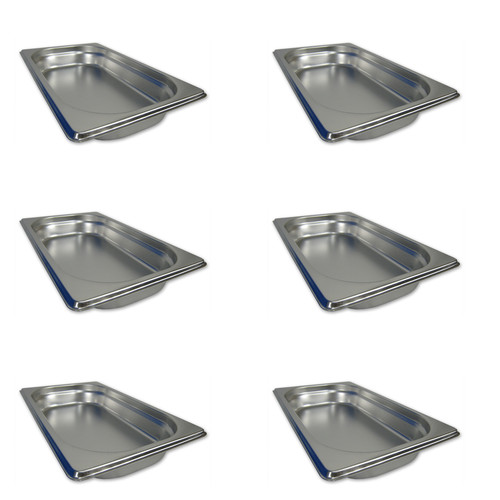 Acmax stück 1 4 - acmax, gn