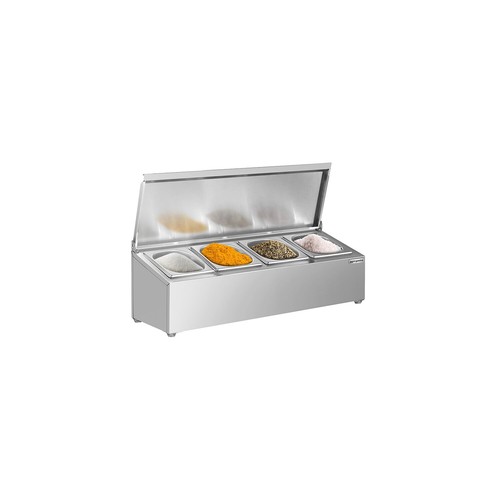 Ggm gastro gewürz - ggm,