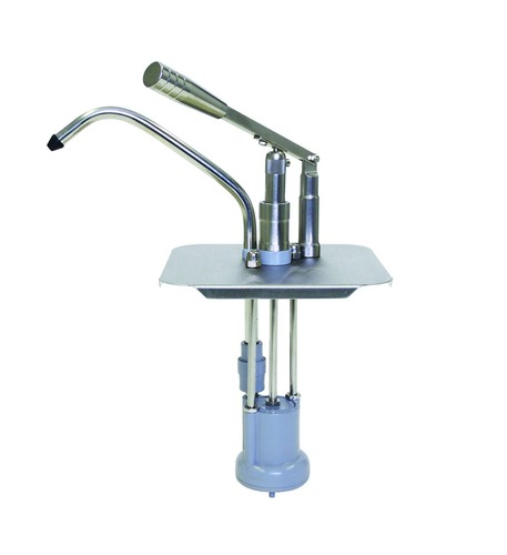 Schneider hebel dosierspender - schneider,